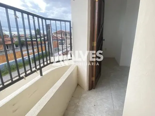 Imagem 4: Casa com 4 Quartos Sendo 1 Suíte
