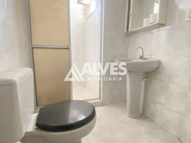 Imagem 15: Casa com 4 Quartos Sendo 1 Suíte