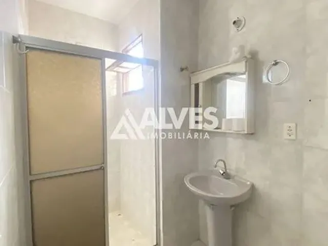 Imagem 12: Casa com 4 Quartos Sendo 1 Suíte