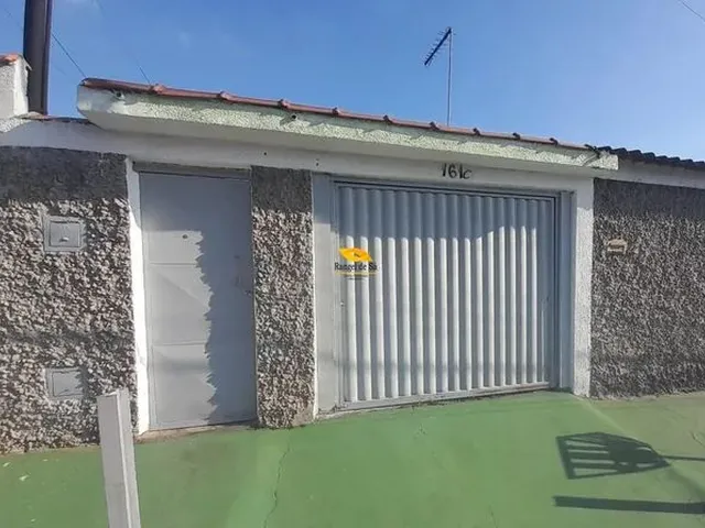 Imagem: Casa para Aluguel, 1 Quarto, 1 Suíte, 6