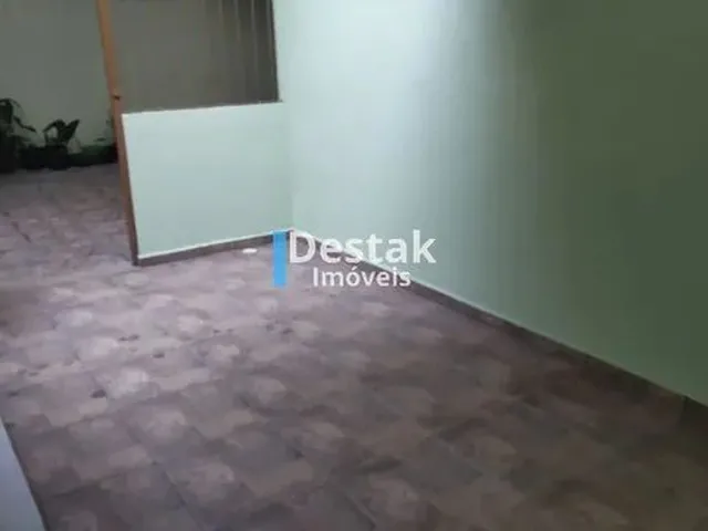 Imagem: Apartamento Residencial em Volta Redonda