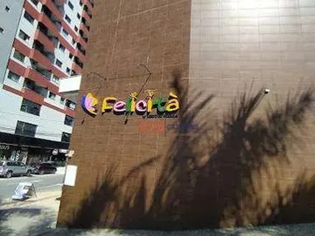 Imagem: Apartamento com 2 Dormitórios, 70 M²