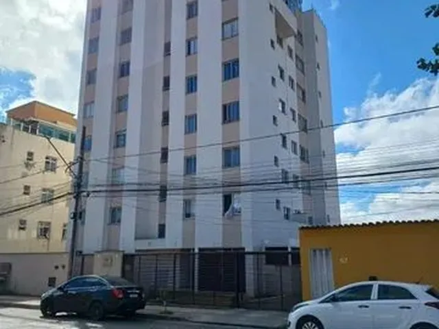 Imagem: Apartamento com 2 Dormitórios para Alugar
