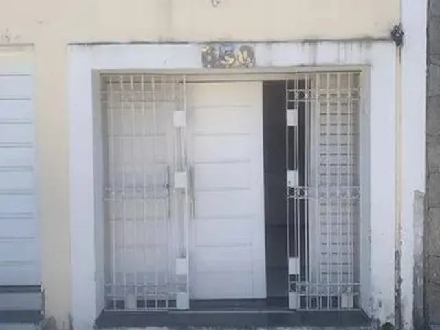 Imagem: Casa com 2 Dormitórios para Alugar, 50