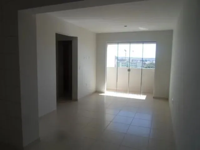 Imagem 4: Edifício Residencial Portal das Flores Apartamento para Aluguel no Bairro Setor Negrão