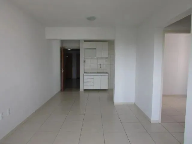 Imagem 3: Edifício Residencial Portal das Flores Apartamento para Aluguel no Bairro Setor Negrão