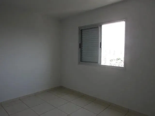 Imagem 11: Edifício Residencial Portal das Flores Apartamento para Aluguel no Bairro Setor Negrão