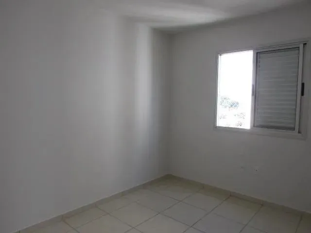 Imagem 9: Edifício Residencial Portal das Flores Apartamento para Aluguel no Bairro Setor Negrão