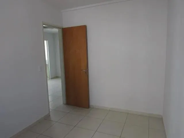 Imagem 8: Edifício Residencial Portal das Flores Apartamento para Aluguel no Bairro Setor Negrão