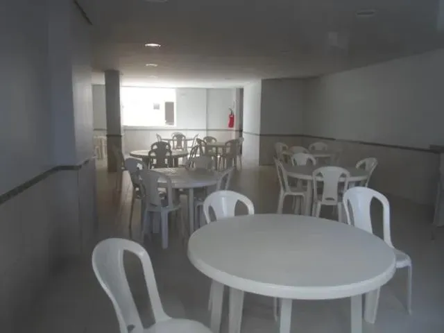 Imagem 6: Edifício Residencial Portal das Flores Apartamento para Aluguel no Bairro Setor Negrão