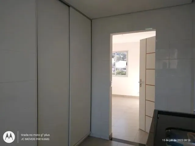 Imagem: Apartamento com 2 Dormitórios para Alugar