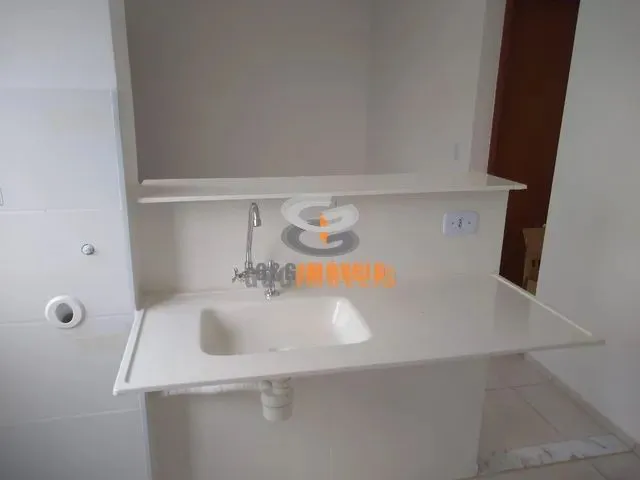 Imagem 4: Condomínio Parque Terrazzo Poti