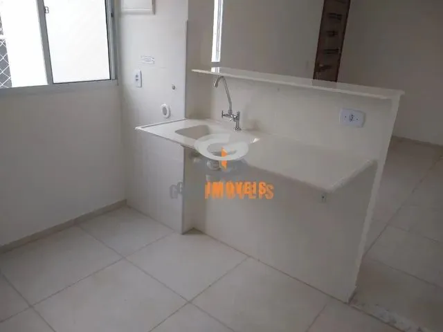 Imagem 10: Condomínio Parque Terrazzo Poti