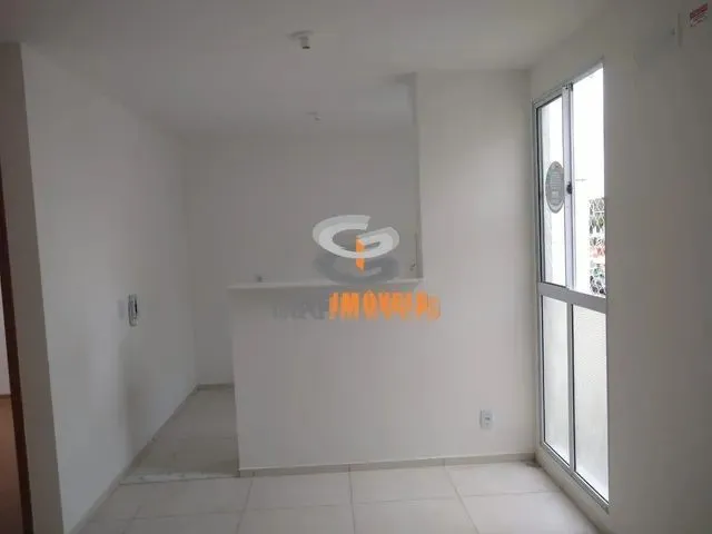 Imagem 3: Condomínio Parque Terrazzo Poti