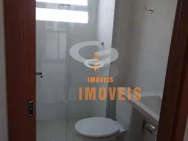 Imagem 12: Condomínio Parque Terrazzo Poti