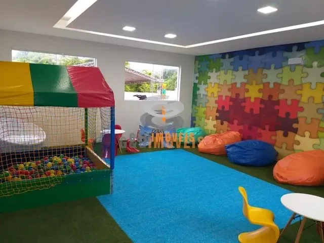 Imagem 2: Condomínio Parque Terrazzo Poti
