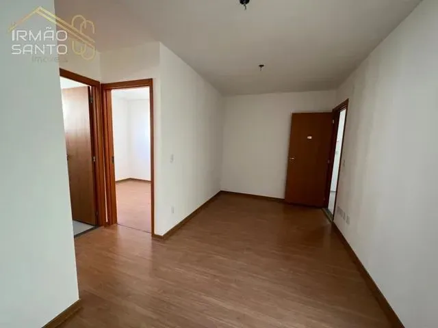 Imagem: Loacação Apto 2 Dormitórios, Bom Viver