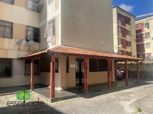 Imagem: Apartamento com 3 Dormitórios para Alugar