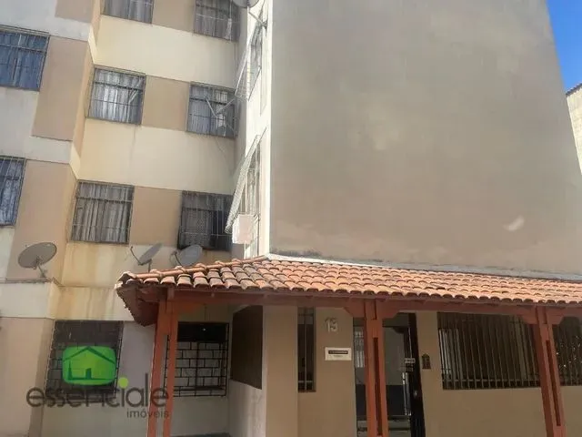 Imagem 5: Apartamento com 3 Dormitórios para Alugar em Contagem