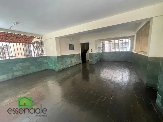 Imagem 12: Apartamento com 3 Dormitórios para Alugar em Contagem