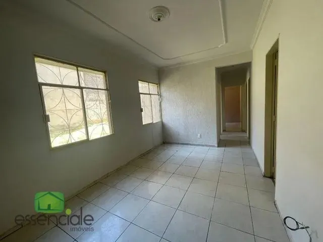 Imagem 4: Apartamento com 3 Dormitórios para Alugar em Contagem