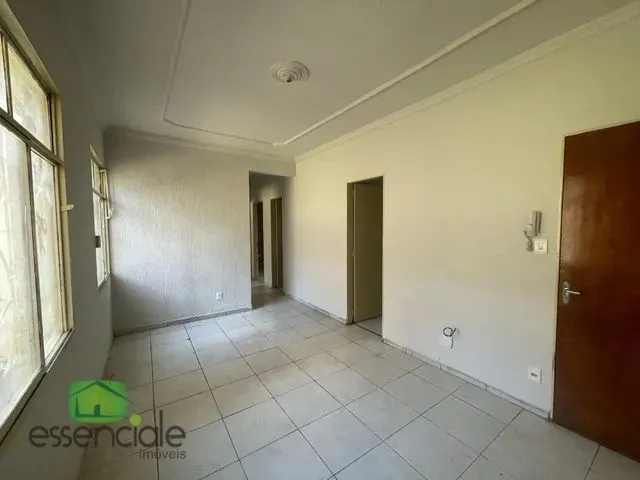 Imagem 2: Apartamento com 3 Dormitórios para Alugar em Contagem