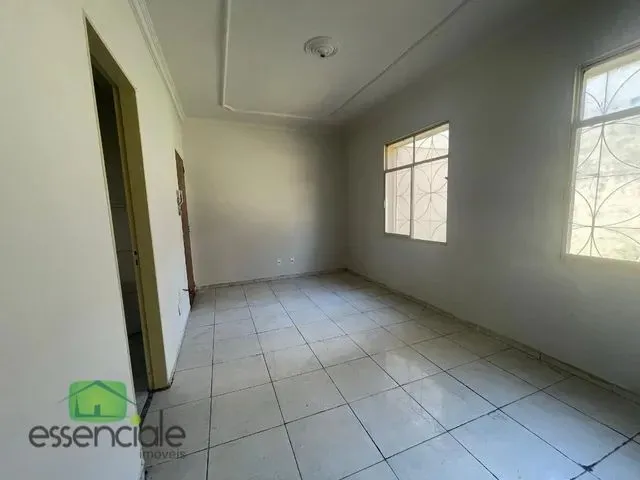 Imagem 3: Apartamento com 3 Dormitórios para Alugar em Contagem