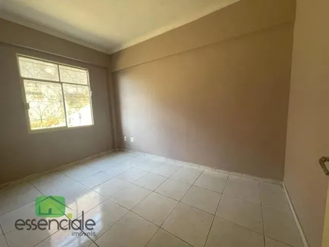 Imagem 13: Apartamento com 3 Dormitórios para Alugar em Contagem