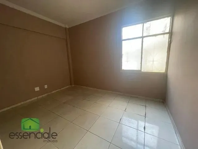 Imagem 8: Apartamento com 3 Dormitórios para Alugar em Contagem
