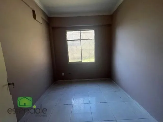 Imagem 9: Apartamento com 3 Dormitórios para Alugar em Contagem