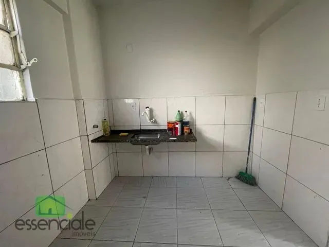 Imagem 6: Apartamento com 3 Dormitórios para Alugar em Contagem
