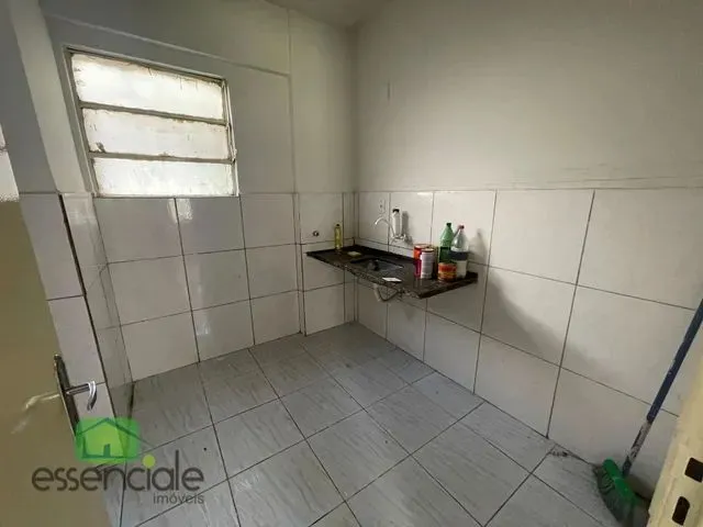 Imagem 7: Apartamento com 3 Dormitórios para Alugar em Contagem