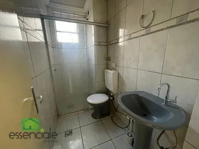 Imagem 11: Apartamento com 3 Dormitórios para Alugar em Contagem