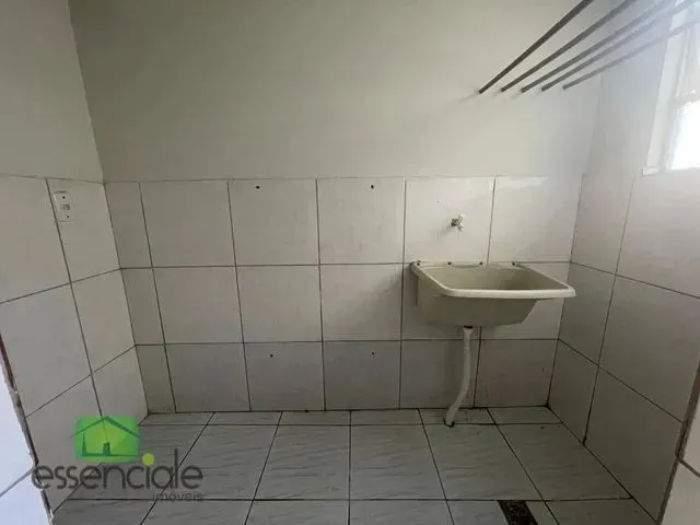 Imagem 10: Apartamento com 3 Dormitórios para Alugar em Contagem