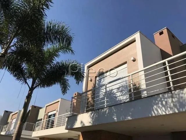 Imagem: Casa À Venda e para Locação no Parque