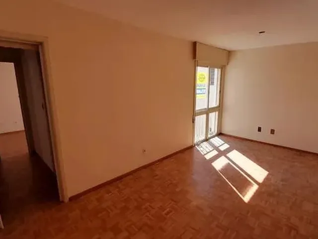 Imagem 7: Apartamento no Bairro Passo D&Amp;Apos;Areia com 66,36 M², 2 Dormitórios, Sala de Estar