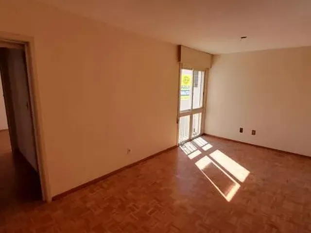 Imagem 6: Apartamento no Bairro Passo D&Amp;Apos;Areia com 66,36 M², 2 Dormitórios, Sala de Estar