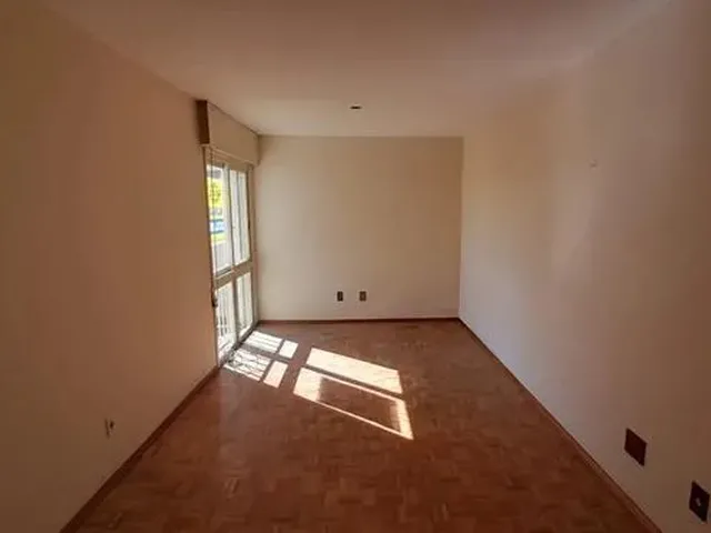 Imagem 9: Apartamento no Bairro Passo D&Amp;Apos;Areia com 66,36 M², 2 Dormitórios, Sala de Estar
