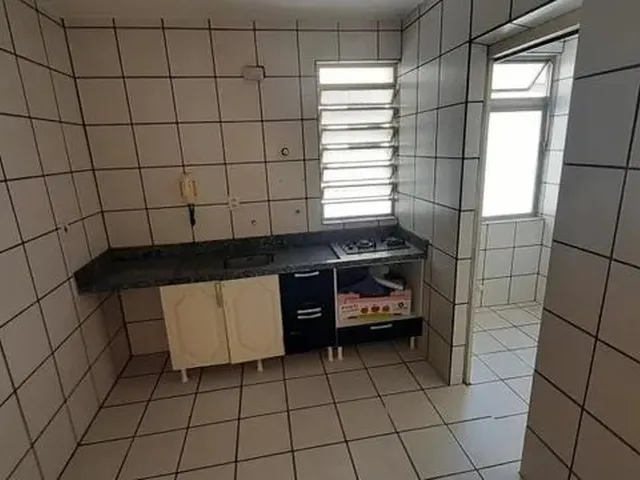 Imagem 12: Apartamento no Bairro Passo D&Amp;Apos;Areia com 66,36 M², 2 Dormitórios, Sala de Estar
