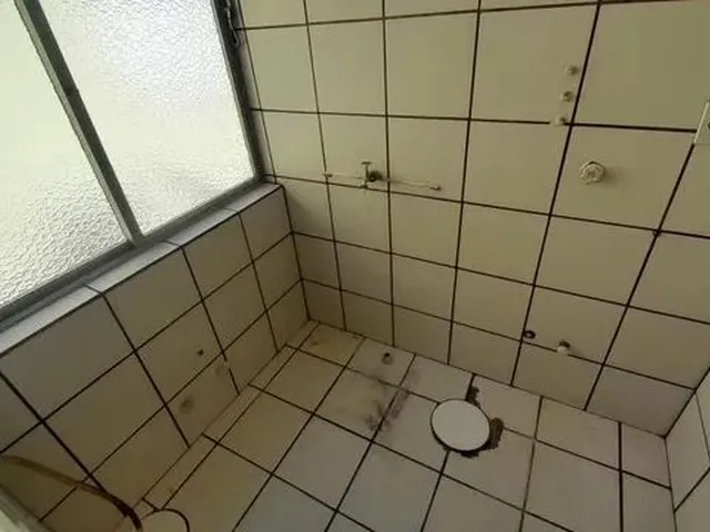 Imagem 3: Apartamento no Bairro Passo D&Amp;Apos;Areia com 66,36 M², 2 Dormitórios, Sala de Estar