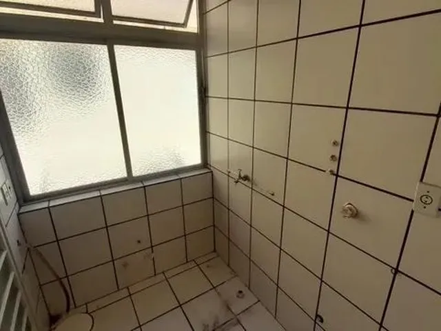 Imagem 4: Apartamento no Bairro Passo D&Amp;Apos;Areia com 66,36 M², 2 Dormitórios, Sala de Estar