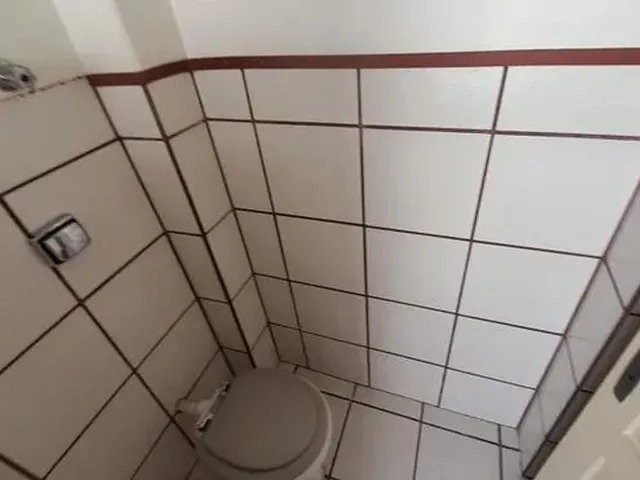 Imagem 14: Apartamento no Bairro Passo D&Amp;Apos;Areia com 66,36 M², 2 Dormitórios, Sala de Estar
