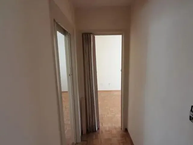Imagem 2: Apartamento no Bairro Passo D&Amp;Apos;Areia com 66,36 M², 2 Dormitórios, Sala de Estar