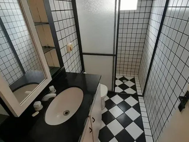 Imagem 8: Apartamento no Bairro Passo D&Amp;Apos;Areia com 66,36 M², 2 Dormitórios, Sala de Estar
