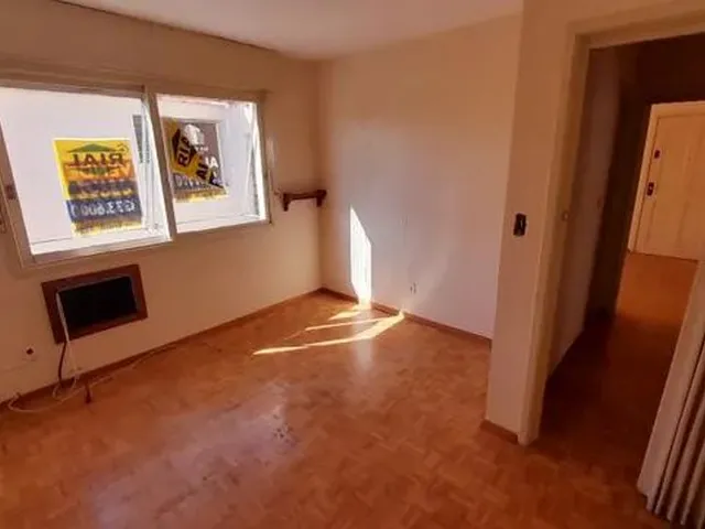 Imagem 15: Apartamento no Bairro Passo D&Amp;Apos;Areia com 66,36 M², 2 Dormitórios, Sala de Estar