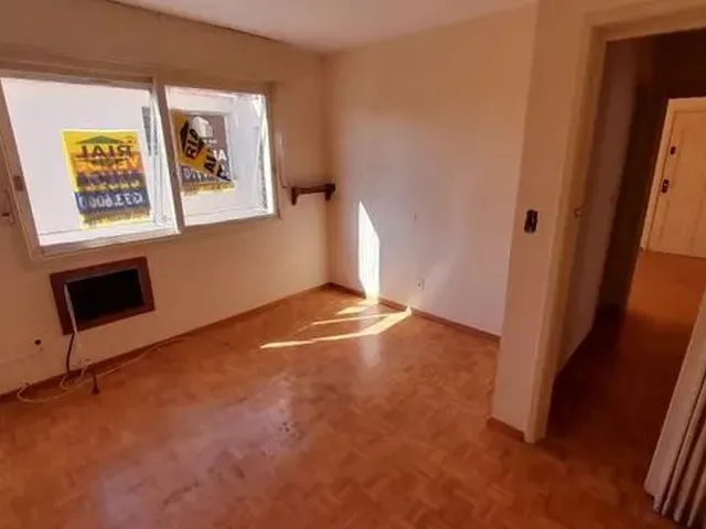 Imagem 16: Apartamento no Bairro Passo D&Amp;Apos;Areia com 66,36 M², 2 Dormitórios, Sala de Estar
