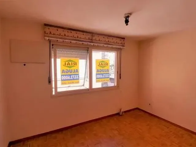 Imagem 11: Apartamento no Bairro Passo D&Amp;Apos;Areia com 66,36 M², 2 Dormitórios, Sala de Estar
