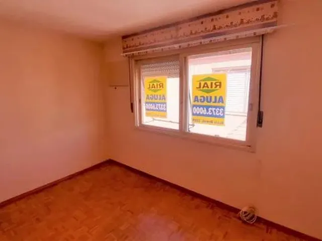 Imagem 13: Apartamento no Bairro Passo D&Amp;Apos;Areia com 66,36 M², 2 Dormitórios, Sala de Estar