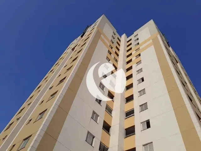 Imagem: Apartamento com 3 Dormitórios para Alugar