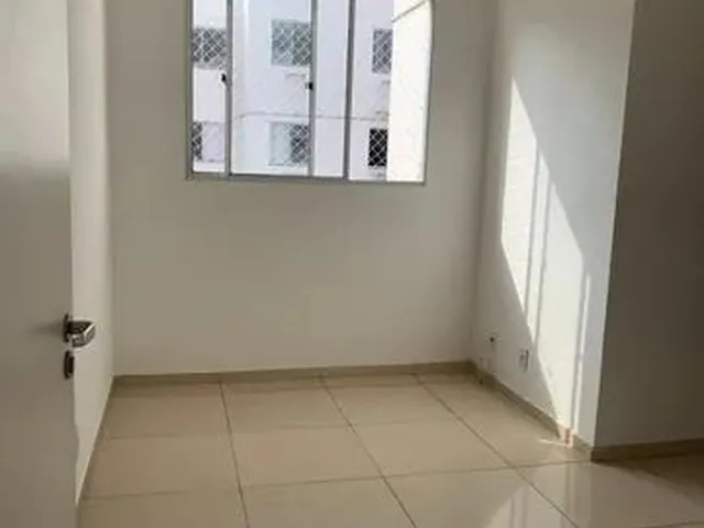 Imagem: Apartamento para Locação em Nova Iguaçu